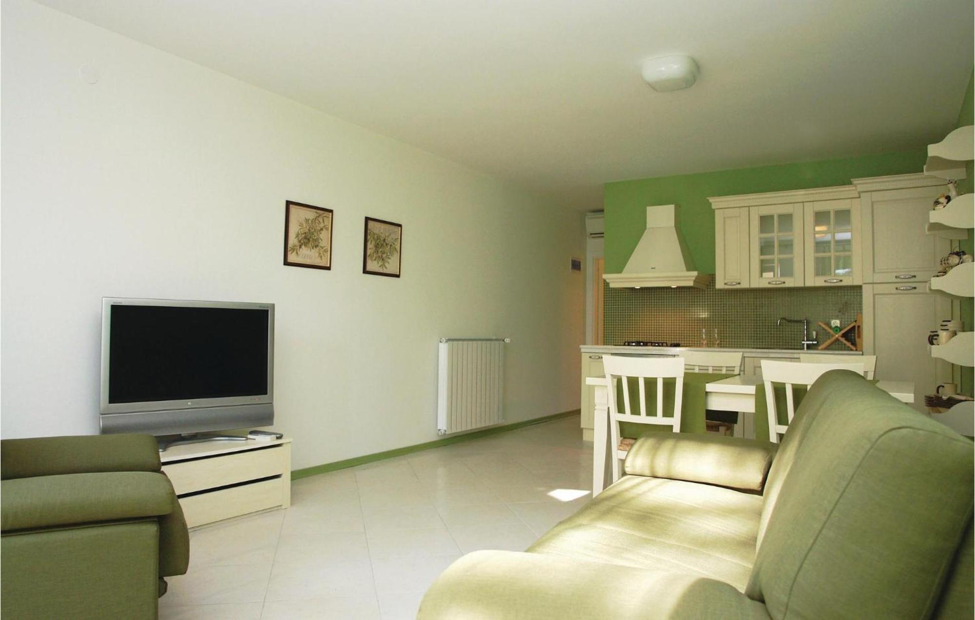 Beautiful Home In Pula With House Sea View Pula