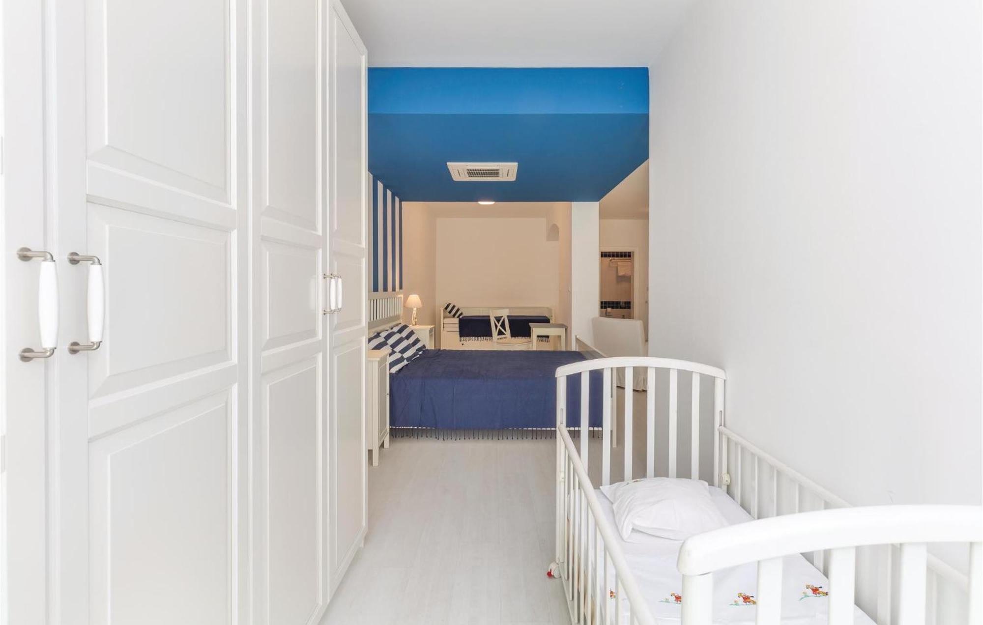 Beautiful Home In Pula With House Sea View Pula