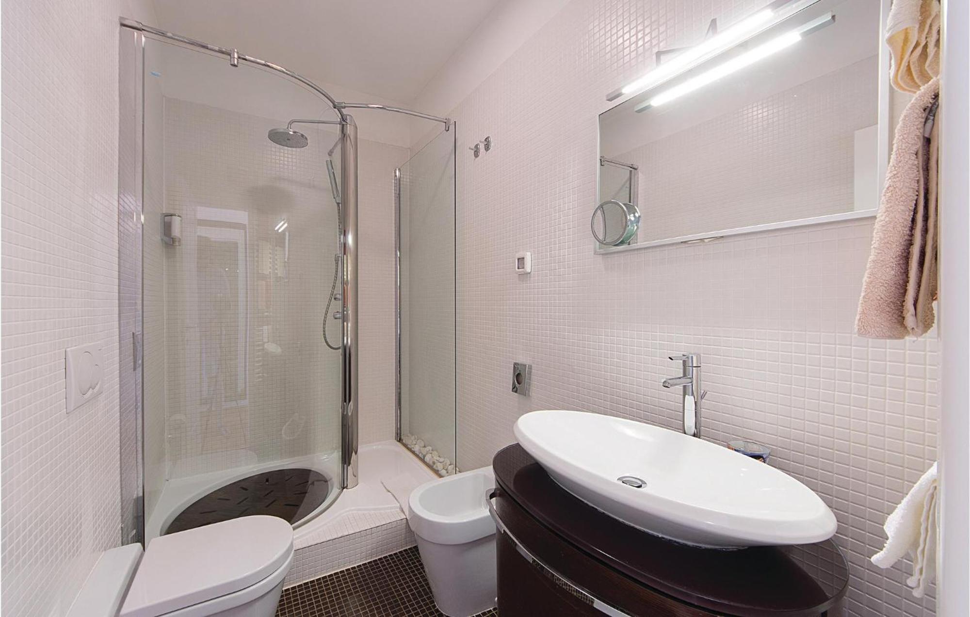 Casa vacanze Beautiful In With House Sea View *