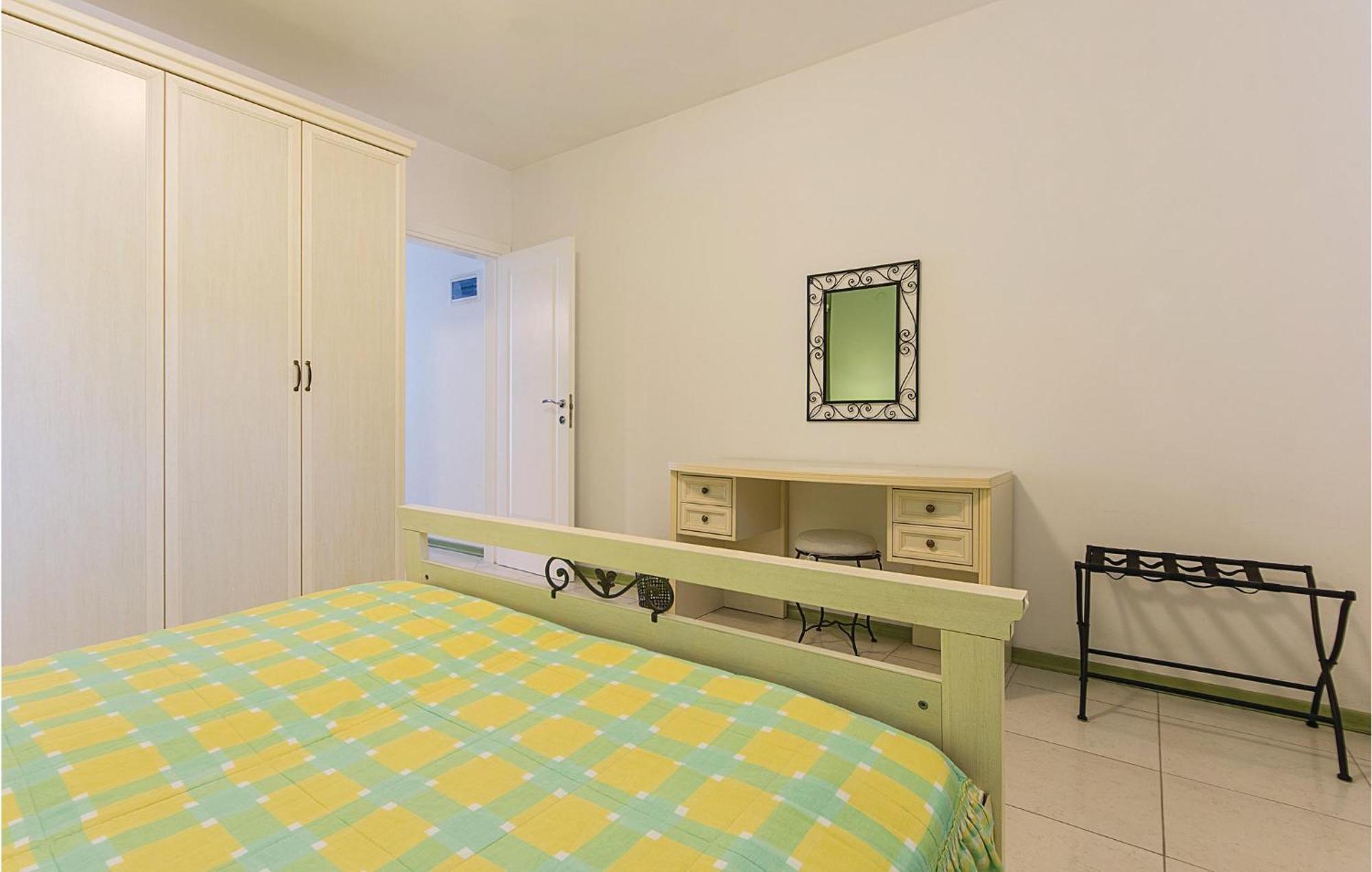 Holiday home Beautiful Home In Pula With House Sea View *