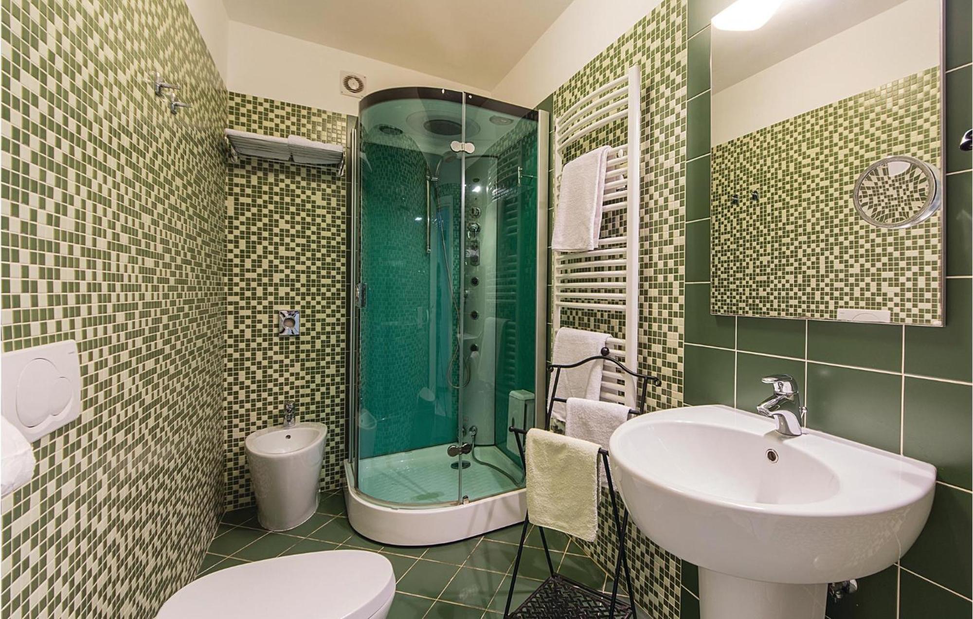 Casa vacanze Beautiful In With House Sea View