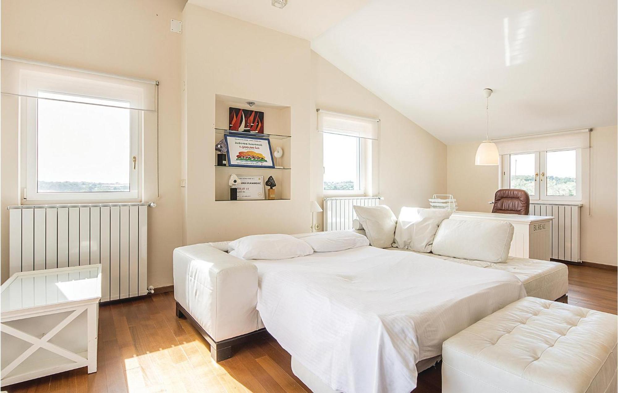 Beautiful In With House Sea View Casa vacanze *