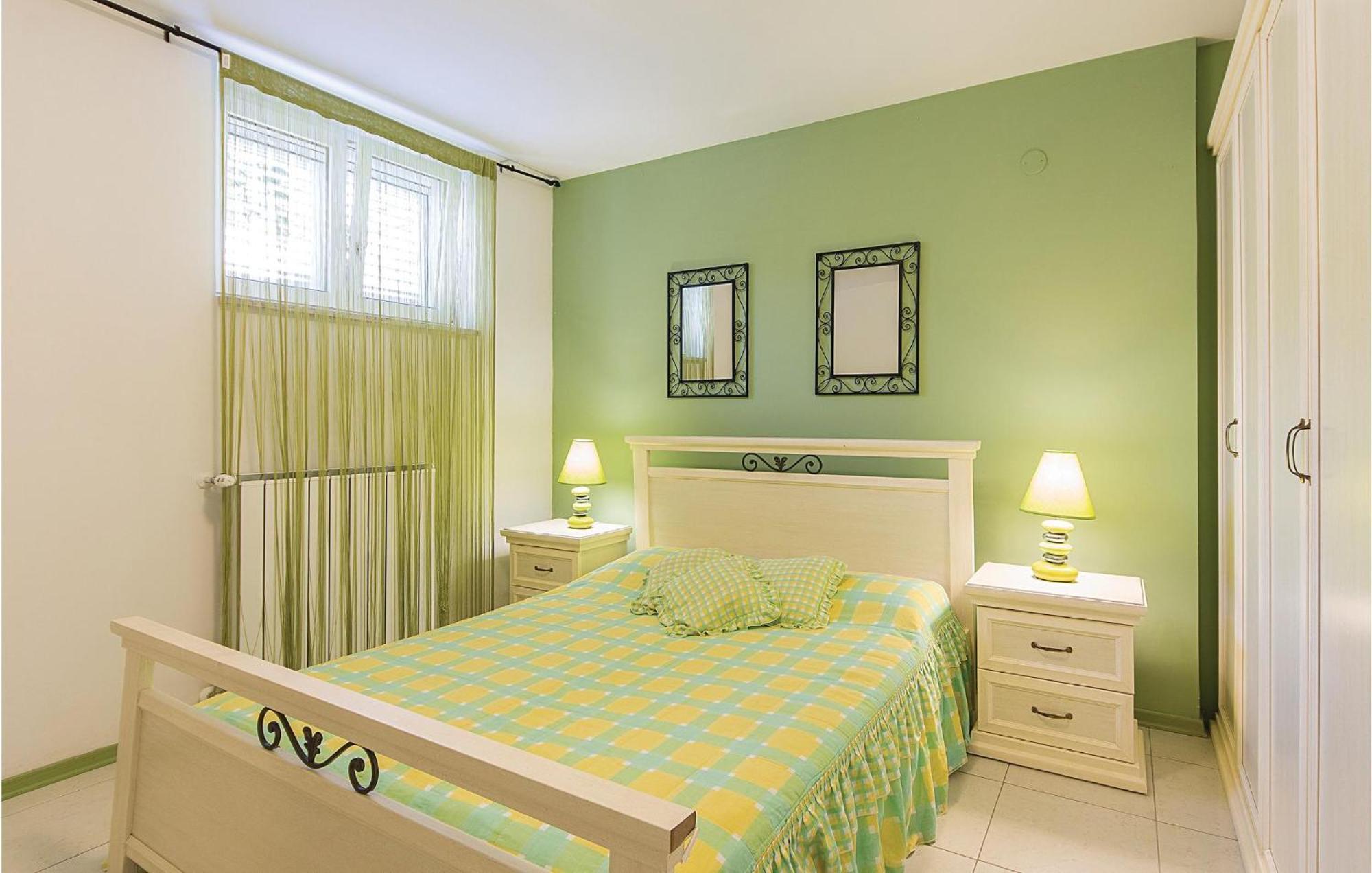 Casa vacanze Beautiful In With House Sea View *